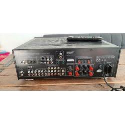 Harman Kardon AVR25 II Receiver 5.1