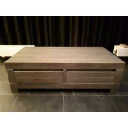 Salontafel