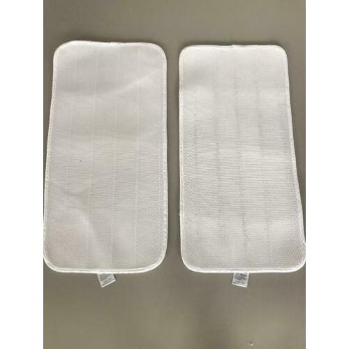 Aerosleep matrastopper (wiegje) 2 stuks