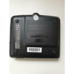 Portable DVD Speler Merk Denver