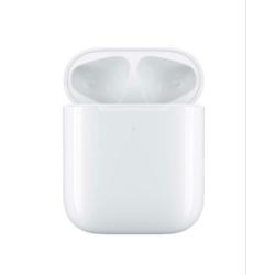 Apple Draadloze Oplaadcase voor AirPods Gen 1&2
