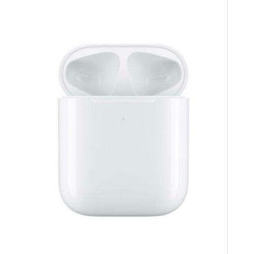 Apple Draadloze Oplaadcase voor AirPods Gen 1&2