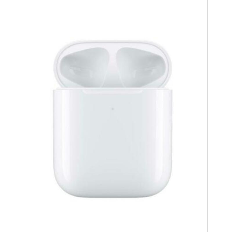 Apple Draadloze Oplaadcase voor AirPods Gen 1&2