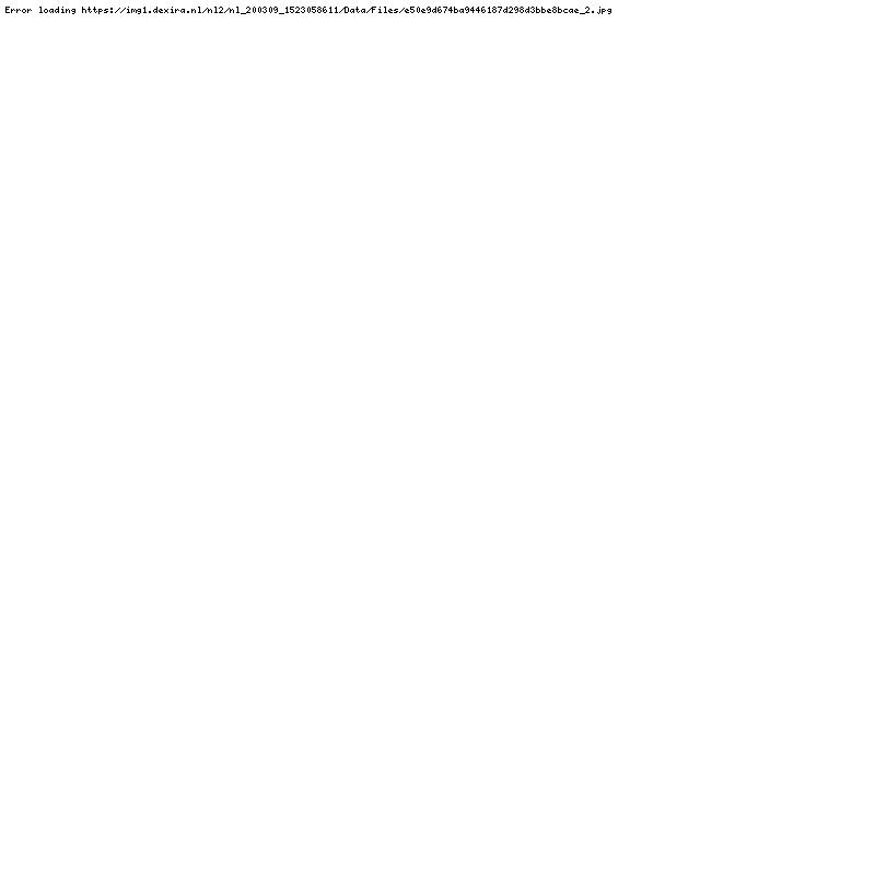 Gerry Weber zwarte rok mt.42 + G W witte trui mt. 44 + riem