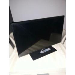 Samsung LED 32