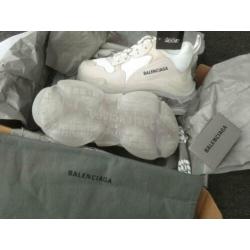 Balenciaga Triple s 35 t/m 42