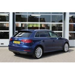 Audi A3 Sportback 1.4 e-tron PHEV Ambition Pro Line plus