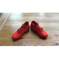 Adidas Predator 19.3 voetbalschoen maat 34