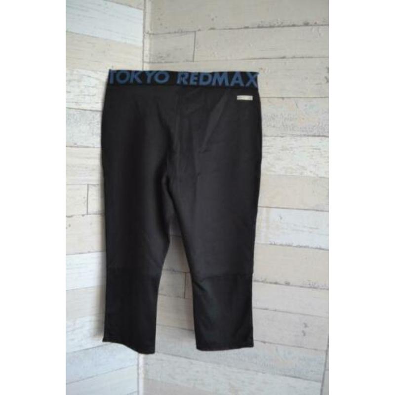 capri sportlegging maat L - k320