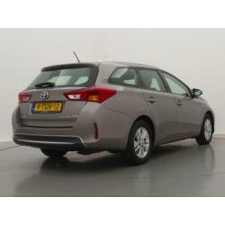 Toyota Auris Touring Sports 1.8 Hybrid Aspiration | Navigati