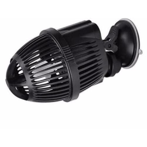 Stromingspomp Wave Maker Mono 3.000 | AANBIEDING