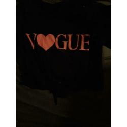 Te koop meisjes kleding