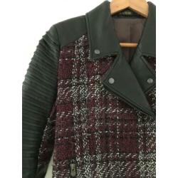 Jasje Supertrash- maat 34