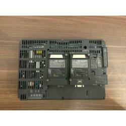 MITSUBISHI GT1575-VTBD 10.4, Colour, Touch Screen