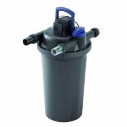 Oase FiltoClear 20000