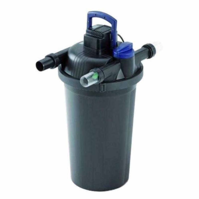 Oase FiltoClear 20000