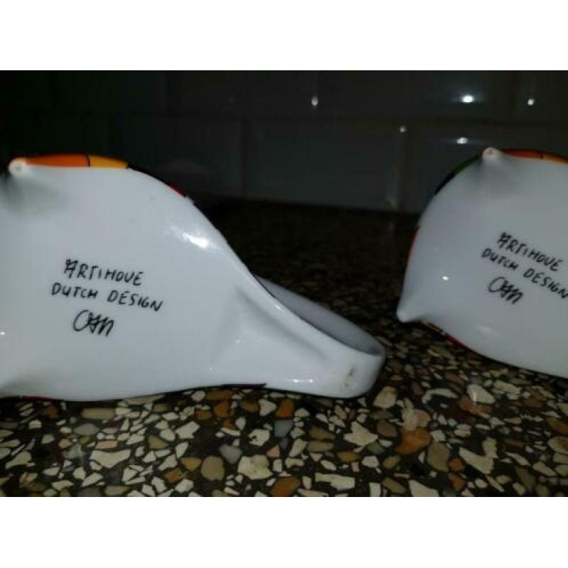 Corry Amerlaan delen