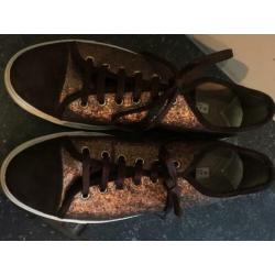 ZGAN MAI MAI sneakers maat 41