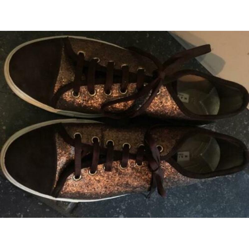 ZGAN MAI MAI sneakers maat 41