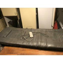 Matras