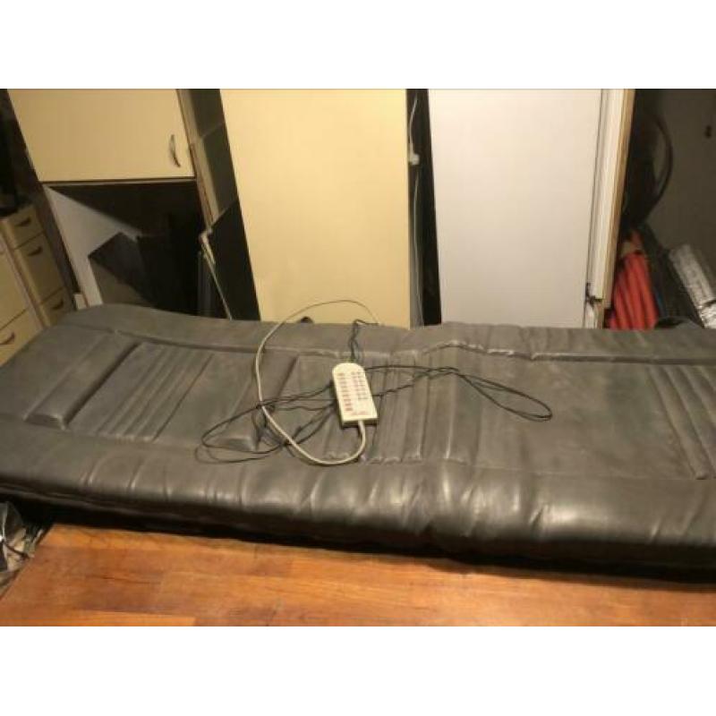 Matras