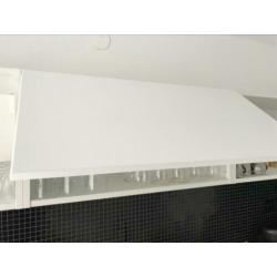 Ringhult Ikea keuken deur 80 x 40 nieuw