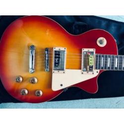 gitaar