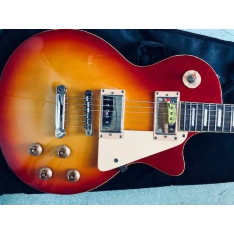 gitaar