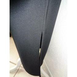 doris streich 42 taille 42 tot 44 cm,