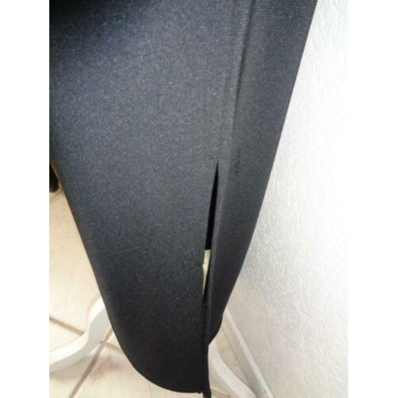 doris streich 42 taille 42 tot 44 cm,