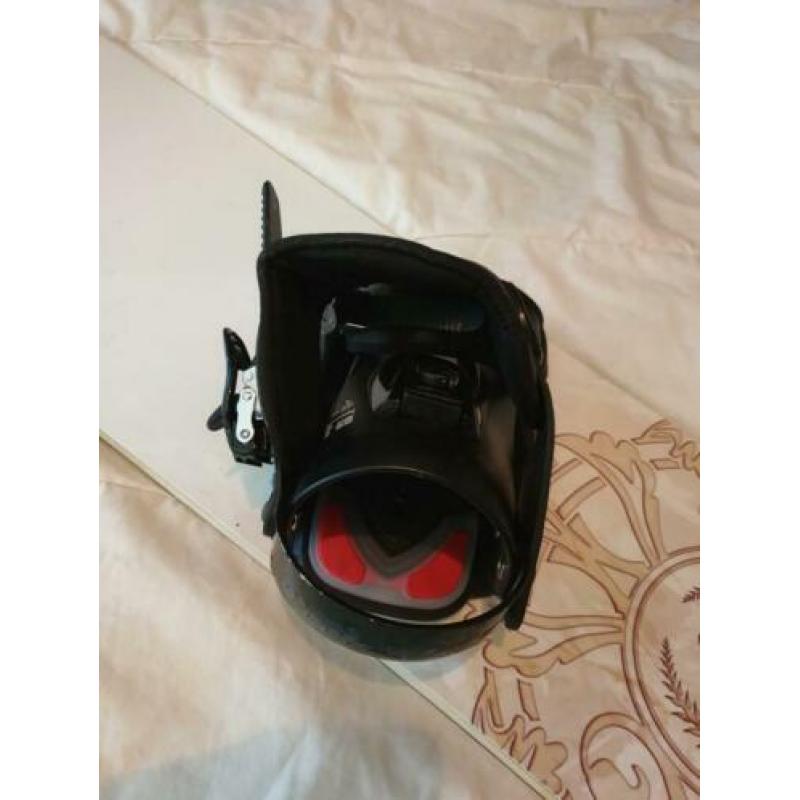 Prospect snowboard 155 cm