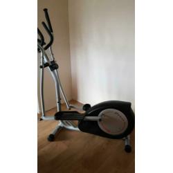 Mooie Hometrainer