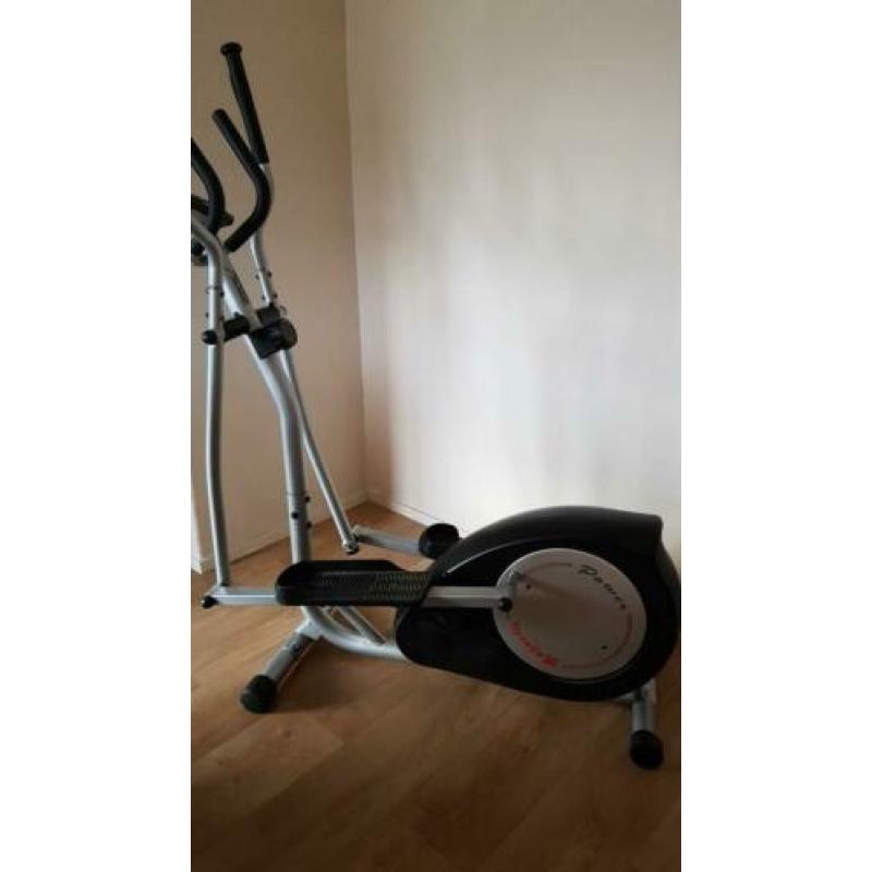 Mooie Hometrainer