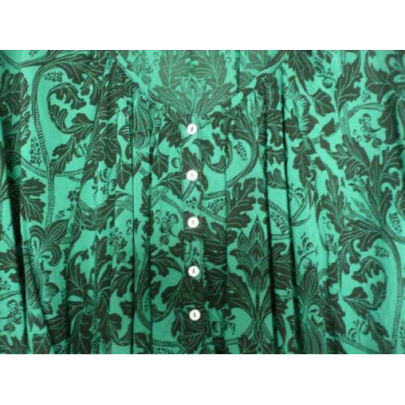 Stanley G Lounge Gear top mt S - M (nieuw)