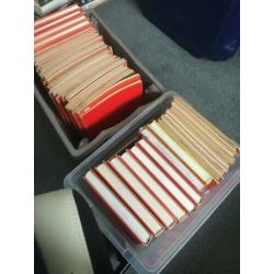 Stripboeken