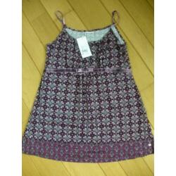STREET ONE vest en tuniek top cyclaam maat 38 - nieuw -
