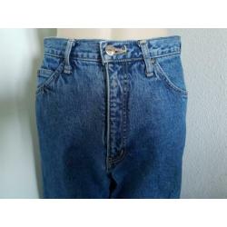 Edwin jeans Super Newton high waist vintage W28 L36