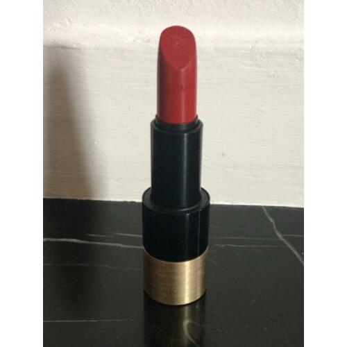 Hermes Lippenstift Rouge Amazone