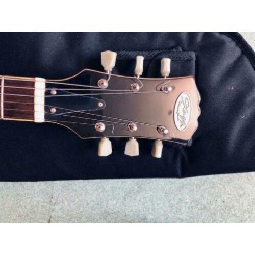 gitaar