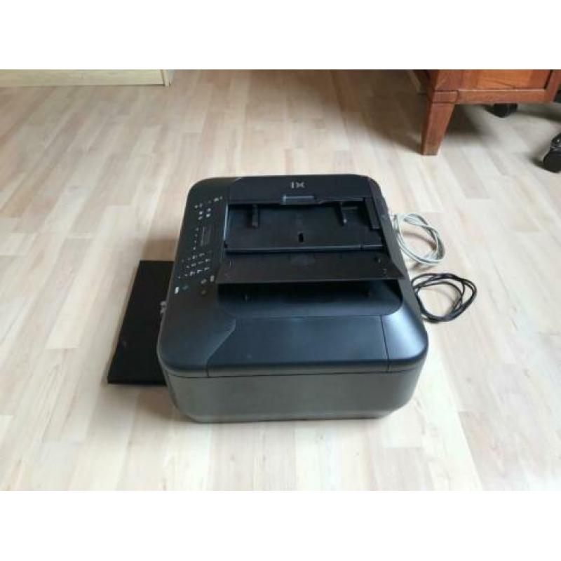 Canon Printer en scanner MX395