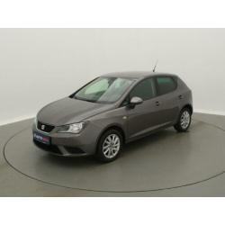 Seat Ibiza 1.2 Style DM08960 | Navi | Climate | Parkeersenso