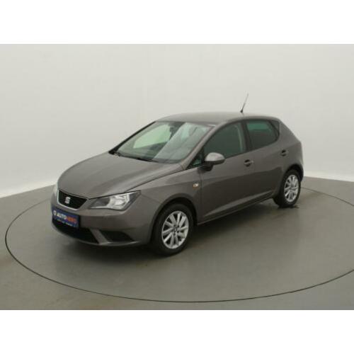 Seat Ibiza 1.2 Style DM08960 | Navi | Climate | Parkeersenso