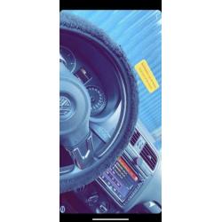 Volkswagen Navigatie