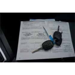 Ford Focus Wagon 1.8-16V Futura Flexifuel 2e EIGENAAR DEALER