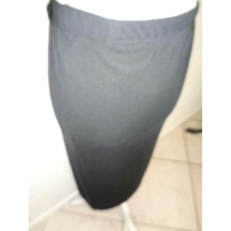 doris streich 42 taille 42 tot 44 cm,