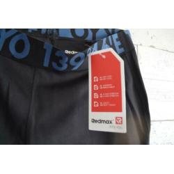 capri sportlegging maat L - k320