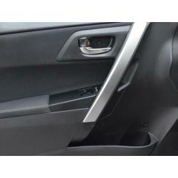 Toyota Auris Touring Sports 1.8 Hybrid Aspiration | Navigati