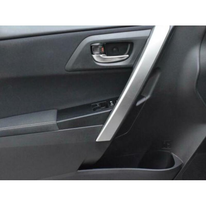 Toyota Auris Touring Sports 1.8 Hybrid Aspiration | Navigati