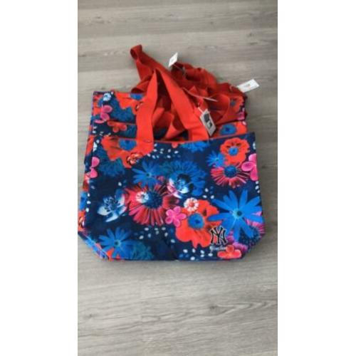 Tasjes