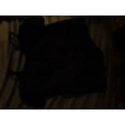 Te koop meisjes kleding